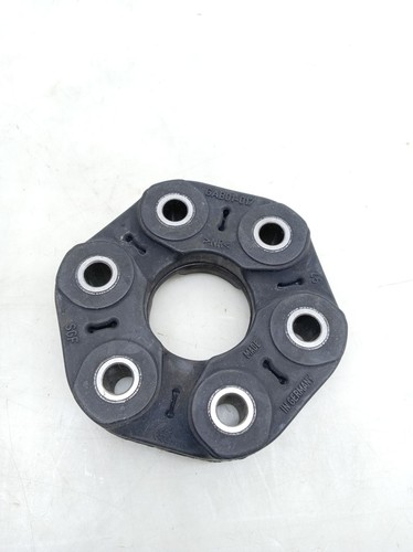 Febi bilstein 04435 - bilstein,