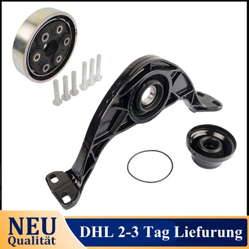 Hardyscheibe kardanwelle mit - kardanwelle,