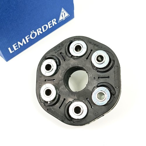 Lemförder hardyscheibe - lemfÖrder,