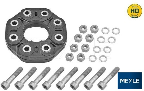 Meyle 0141522132 gelenk - meyle,