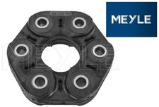 MEYLE 3141523102/HD Gelenk