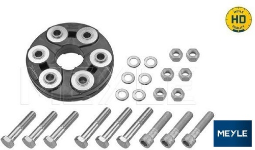 Meyle 0141522110 gelenk - meyle,