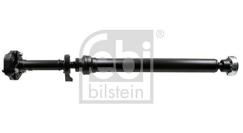 Febi bilstein gelenkwelle - bilstein,