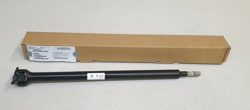 Neue original bmw 7 g20 - neue,