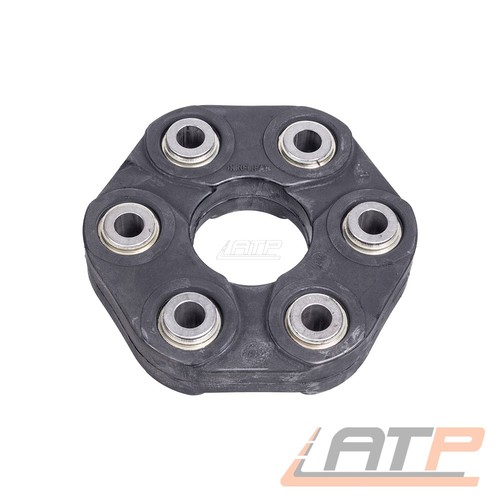 Febi bilstein gelenk - febi,
