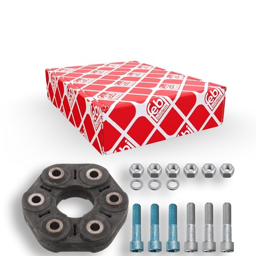 Febi bilstein gelenk - bilstein,