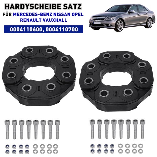 Gelenkscheibe hardyscheibe - gelenkscheibe,