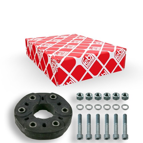 Febi bilstein gelenk - febi,