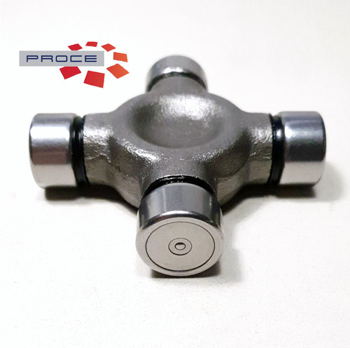 Kreuzgelenk 27x88 für - kreuzgelenk,