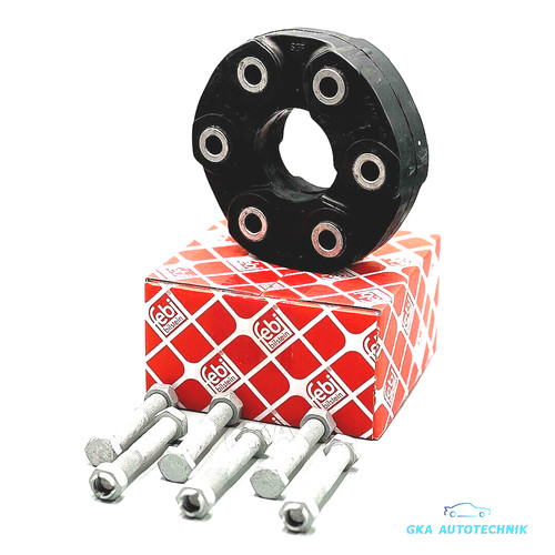 Febi bilstein 43482 - bilstein,