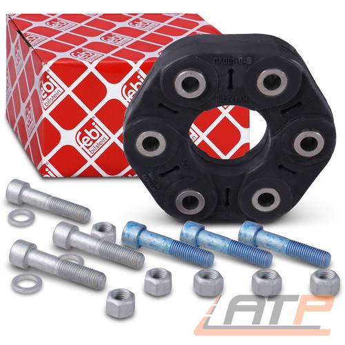 Febi bilstein gelenk - febi,