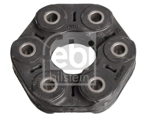 Febi bilstein gelenkscheibe - bilstein,