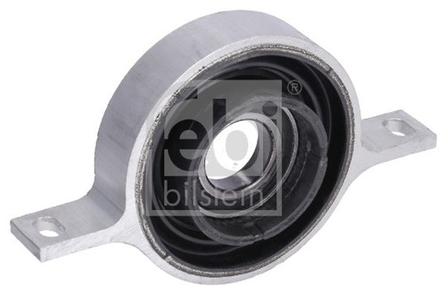 Febi bilstein lagerung - febi,