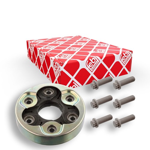 Febi bilstein gelenk - febi,