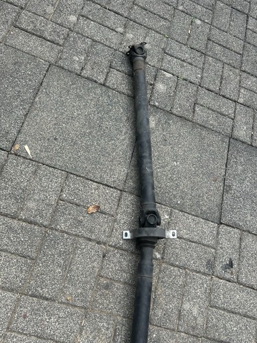 Original bmw e87 - bmw, 2005-2011