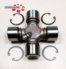 Kreuzgelenk 27x88mm Mercedes