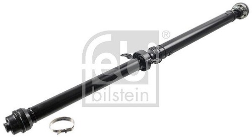 Febi bilstein gelenkwelle - febi,