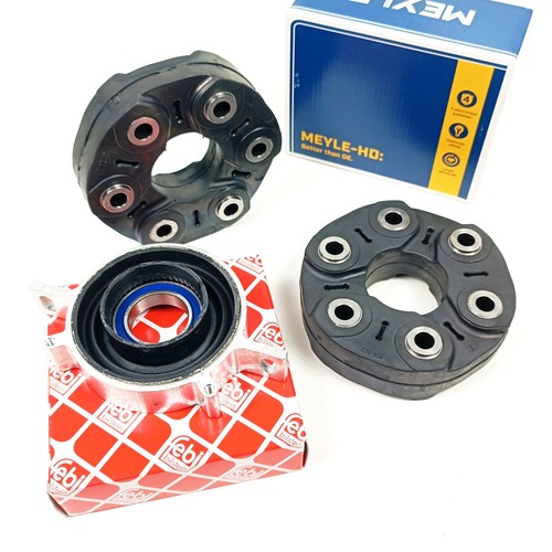 Meyle hardyscheibe mit - meyle,