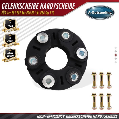 Gelenkscheibe hardyscheibe - gelenkscheibe,