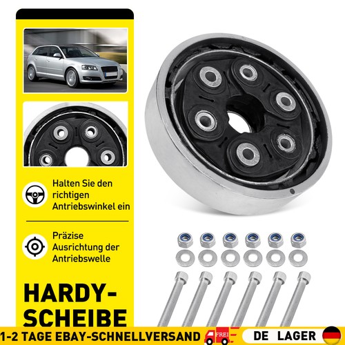 Gelenkscheibe hardyscheibe - gelenkscheibe,