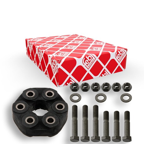 Febi bilstein gelenk - bilstein,