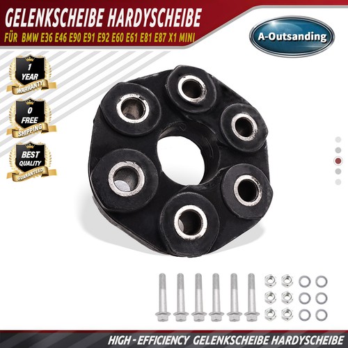 Gelenkscheibe hardyscheibe - gelenkscheibe,