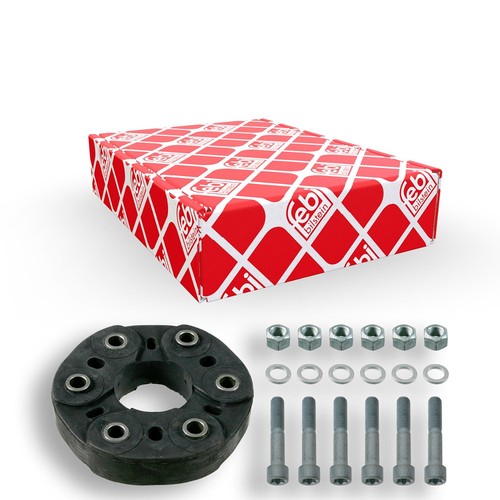 Febi bilstein gelenk - febi,