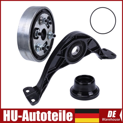 Für tiguan audi 40857 - vw,