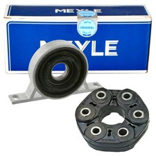 MEYLE HD Hardyscheibe +