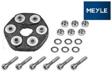 MEYLE 0141522103/HD Gelenk