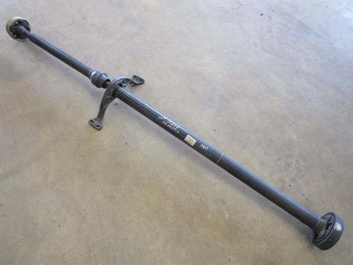 Kardanwelle tiguan welle - kardanwelle, 5n