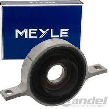 MEYLE KARDANWELLENLAGER