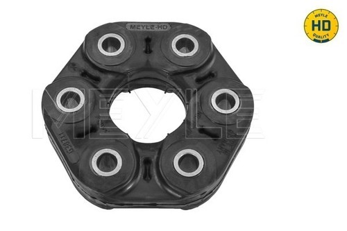 Meyle 314 152 - 3102/hd, gelenk