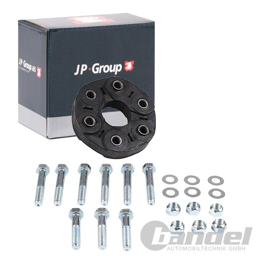 Group hardyscheibe gelenk - group,