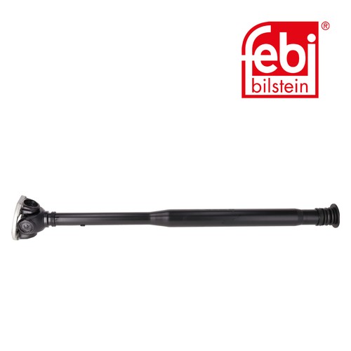 Febi bilstein gelenkwelle - bilstein,
