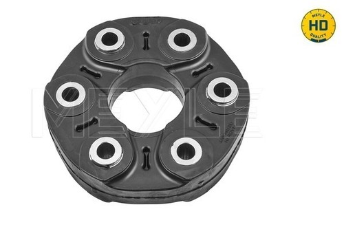 Meyle 314 152 3106 gelenk - meyle,