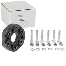 NTY HARDYSCHEIBE GELENK