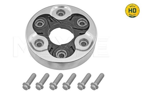 Meyle 100 152 2101 gelenk - meyle,