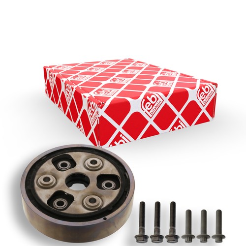 Febi bilstein gelenk - bilstein,